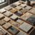 Limestone Floor Cleaning: Tips for a Pristine Shine