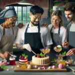 Vegan Gelatin Substitute: Create Your Own Delicious Alternatives