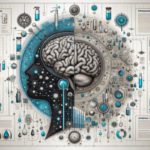 Scalp Exfoliation for Healthier Hair: Begin Now
