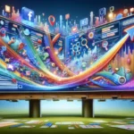 Local PPC Campaigns to Enhance Your Brand Visibility