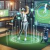 Golf Training Software: Your Key to Success in the Game