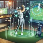 Golf Training Software: Your Key to Success in the Game