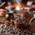 Coffee-Based BBQ Rub: Crafting Delicious Flavors for Grilling