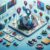 Renting Cars Online for Ultimate Convenience and Flexibility