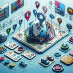 Renting Cars Online for Ultimate Flexibility and Convenience
