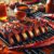 BBQ Rib Recipes: Sizzling Summer Delights Await