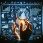 Enhance SEO Strategies with Local Keywords in Alt Text