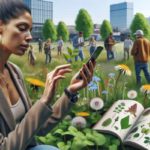 Food in the Wild: Essential Survival Guide