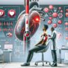 Cholesterol Blood Test: Essential Tips for St Albans Residents