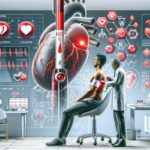 Cholesterol Blood Test: Essential Tips for St Albans Residents