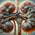 Herbs for Kidney Stone Prevention: Top Natural Remedies