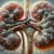 Herbs for Kidney Stone Prevention: Natural Remedies That Work