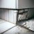 Grout Cleaning Solutions: Find Local Expert Assistance