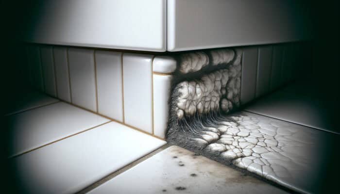 Grout Cleaning Solutions: Find Local Expert Assistance