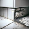 Grout Cleaning Specialist: Your Local Experts Ready to Help