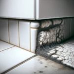 Grout Cleaning Specialist: Your Local Experts Ready to Help