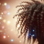 Hydration Tips for Coily Hair to Boost Softness
