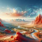 Outdoor Activities in Las Vegas for Every Visitor