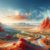 Outdoor Activities in Las Vegas for Every Visitor
