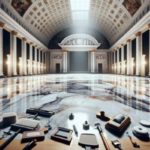 Marble Floor Polishing Prices in the UK: Essential Guide