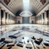 Marble Floor Polishing Prices: Your Guide for the UK