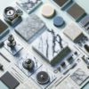 Marble Polishing Costs Explained: Your Essential Price Guide