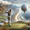 Golf Club Distances: Essential Guide for Every Player