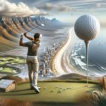 Golf Club Distances: Essential Guide for Every Player