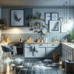 Tile Grout Cleaners: Local Experts for Your Cleaning Needs