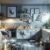 Tile Grout Cleaners: Local Experts for Your Cleaning Needs