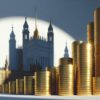 Explore the Vibrant Culture and Heritage of the United Kingdom