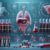 Liver Blood Test Services: Explore Options in Hereford
