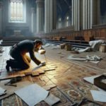 Minton Tile Restoration Costs: Quick Guide to Pricing