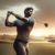 Golf Endurance Supplements for Enhanced Performance