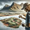 Golf Tournament Preparation Tips for South Africa