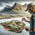 Golf Tournament Preparation Tips for South Africa