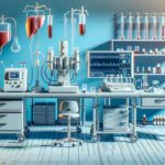 Liver Blood Test Insights: A Detailed Exploration in Seaham