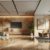 Travertine Floor Cleaning: Expert Care for Beautiful Surfaces