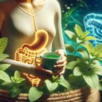 Herbs for Healing: Proven Remedies Backed by Evidence