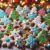 Christmas Cookie Recipes for Festive Gifting Delights