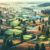 Kokstad Golf Club: Discover South Africa’s Hidden Golf Gem