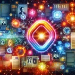 Link-Worthy Content Creation to Attract Organic Backlinks