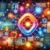 Link-Worthy Content Creation to Attract Organic Backlinks