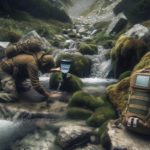Essential Gear for Preparedness: Top Prepper Supplies