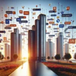 Use Header Tags for Better Content Structure Optimization
