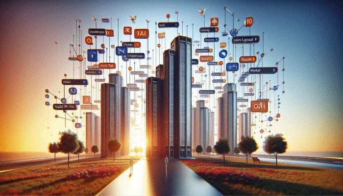 Use Header Tags for Better Content Structure Optimization