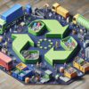 Recycle During House Clearance: A Must-Read Guide