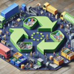 Recycle During House Clearance: A Must-Read Guide