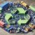Recycle During House Clearance: A Must-Read Guide