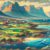 Coastal Course Excellence at Selborne Golf Club Awaits